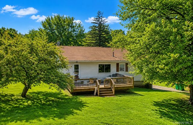 24 Doyle Drive, Wappingers Falls, NY 12590