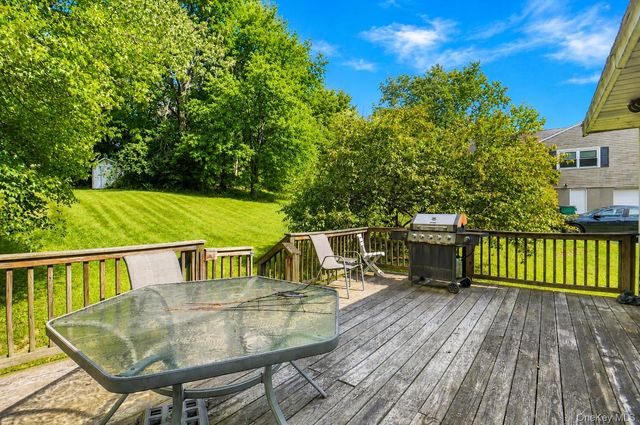 24 Doyle Drive, Wappingers Falls, NY 12590