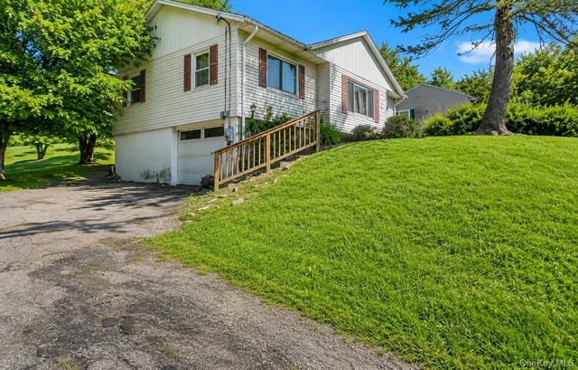 24 Doyle Drive, Wappingers Falls, NY 12590