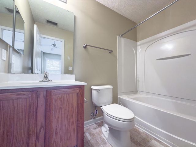 703 Pine Bluff Drive, Summerville, SC 29483