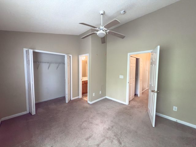 703 Pine Bluff Drive, Summerville, SC 29483