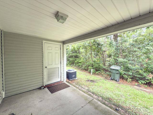 703 Pine Bluff Drive, Summerville, SC 29483
