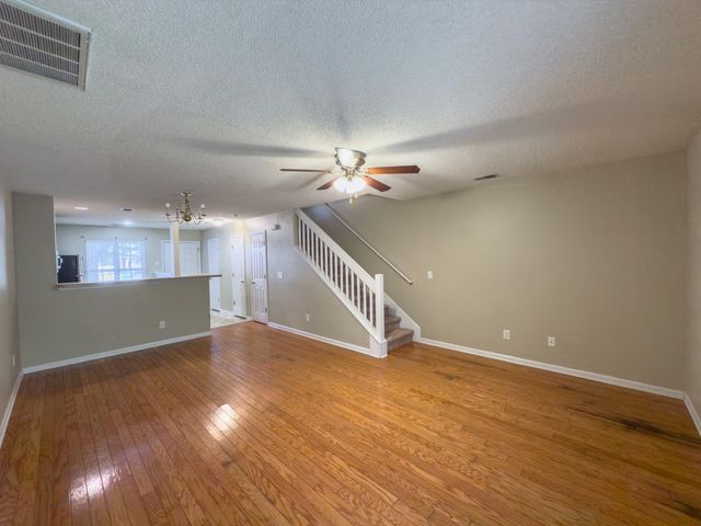 703 Pine Bluff Drive, Summerville, SC 29483