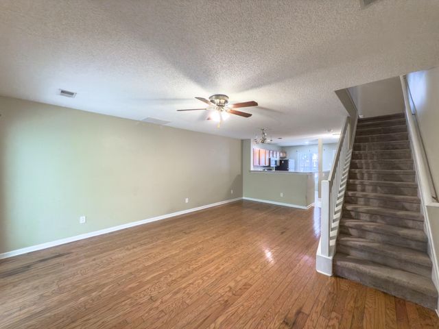 703 Pine Bluff Drive, Summerville, SC 29483