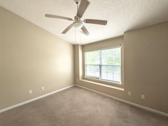 703 Pine Bluff Drive, Summerville, SC 29483