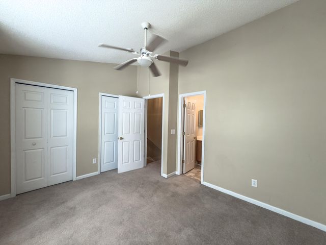 703 Pine Bluff Drive, Summerville, SC 29483