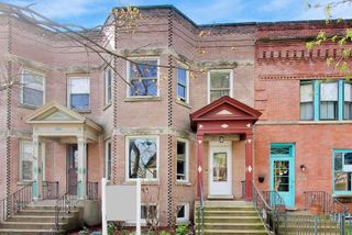 710 Washington Street, Evanston, IL 60202