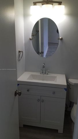 9375 Fontainebleau Blvd L221, Miami, FL 33172