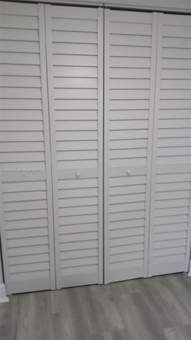 9375 Fontainebleau Blvd L221, Miami, FL 33172