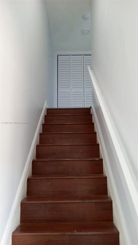 9375 Fontainebleau Blvd L221, Miami, FL 33172