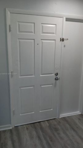 9375 Fontainebleau Blvd L221, Miami, FL 33172