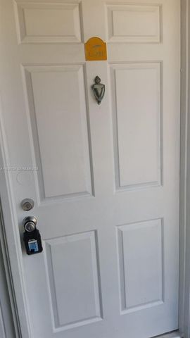 9375 Fontainebleau Blvd L221, Miami, FL 33172