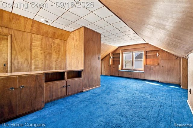 2229 18th Street, Wyandotte, MI 48192