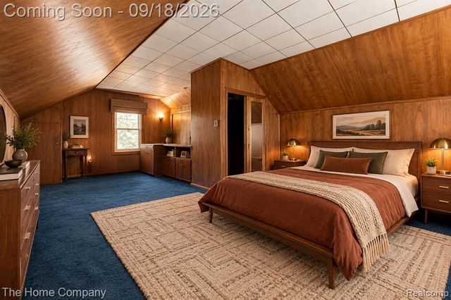 2229 18th Street, Wyandotte, MI 48192