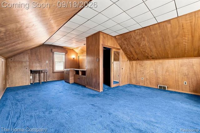 2229 18th Street, Wyandotte, MI 48192