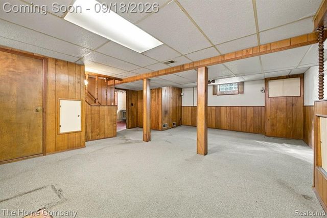 2229 18th Street, Wyandotte, MI 48192