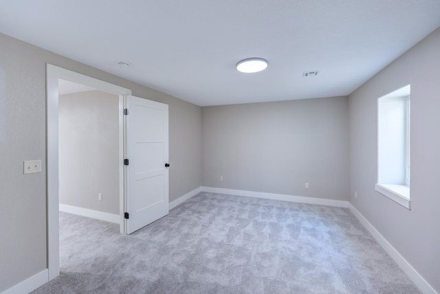 3114 Long Ct, Winfield, KS 67156