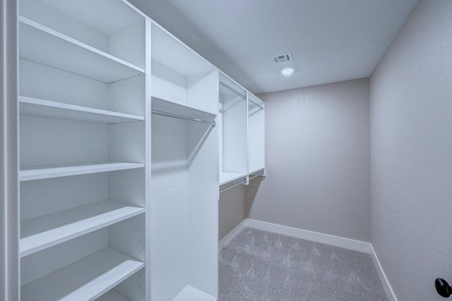 3114 Long Ct, Winfield, KS 67156