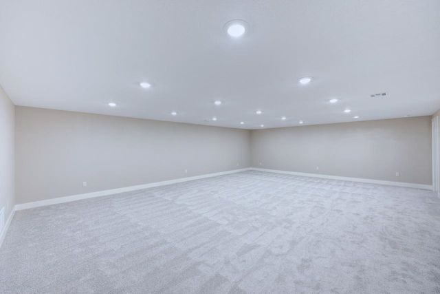 3114 Long Ct, Winfield, KS 67156