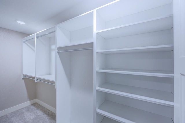 3114 Long Ct, Winfield, KS 67156