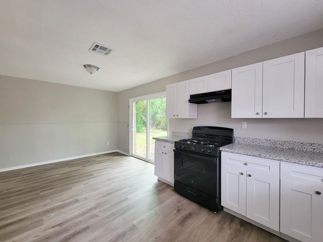 3121 Proswimmer Street, Houston, TX 77088