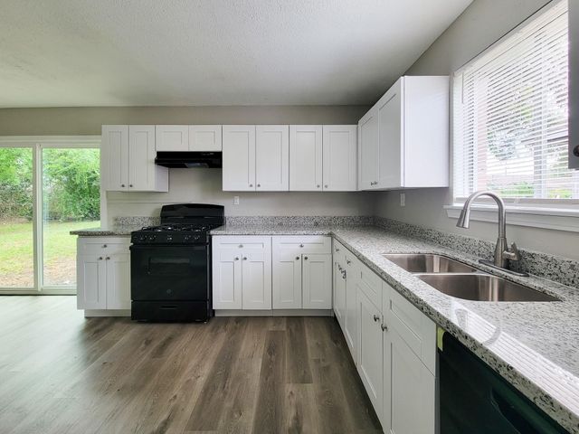 3121 Proswimmer Street, Houston, TX 77088