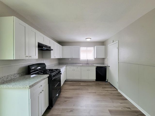 3121 Proswimmer Street, Houston, TX 77088