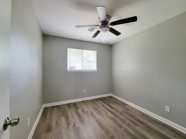 3121 Proswimmer Street, Houston, TX 77088