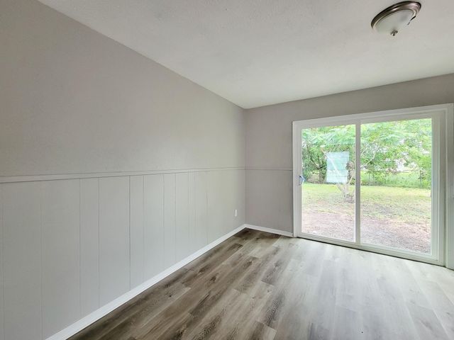 3121 Proswimmer Street, Houston, TX 77088