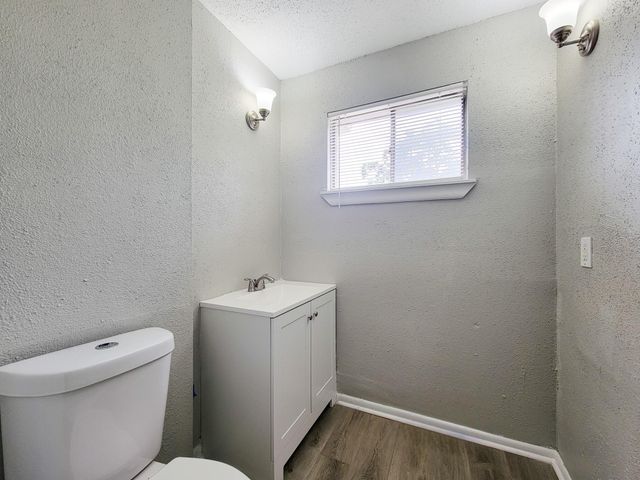3121 Proswimmer Street, Houston, TX 77088