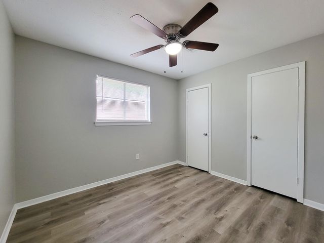 3121 Proswimmer Street, Houston, TX 77088