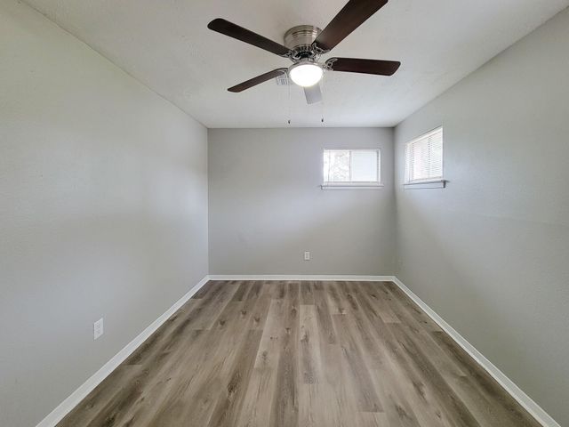 3121 Proswimmer Street, Houston, TX 77088