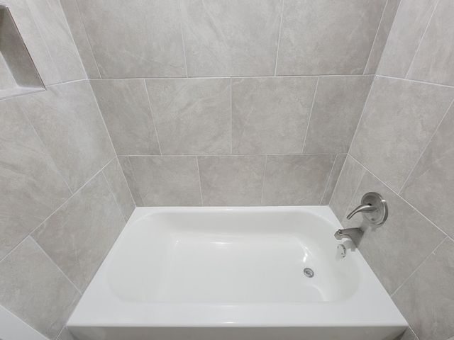3121 Proswimmer Street, Houston, TX 77088