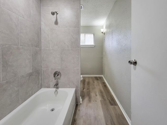 3121 Proswimmer Street, Houston, TX 77088