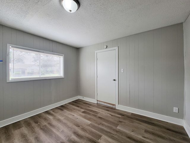 3121 Proswimmer Street, Houston, TX 77088