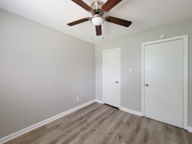3121 Proswimmer Street, Houston, TX 77088