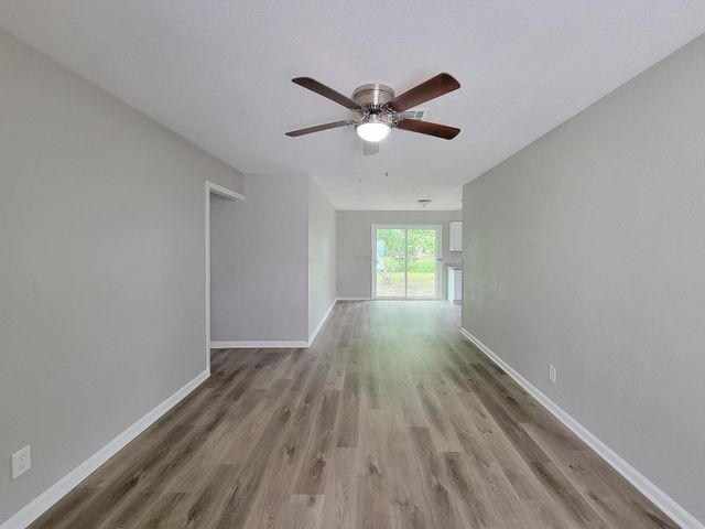 3121 Proswimmer Street, Houston, TX 77088