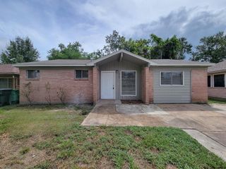 3121 Proswimmer Street, Houston, TX 77088