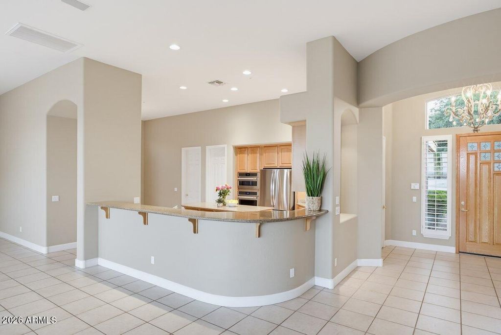 14978 E PINNACLE Court, Fountain Hills, AZ 85268 — photo 4