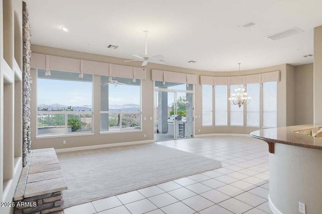 14978 E PINNACLE Court, Fountain Hills, AZ 85268 — photo 5