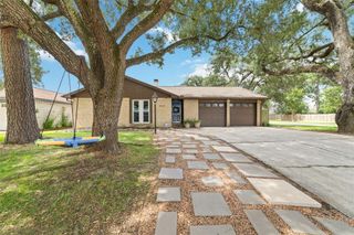 3543 Acorn Springs Lane, Spring, TX 77389