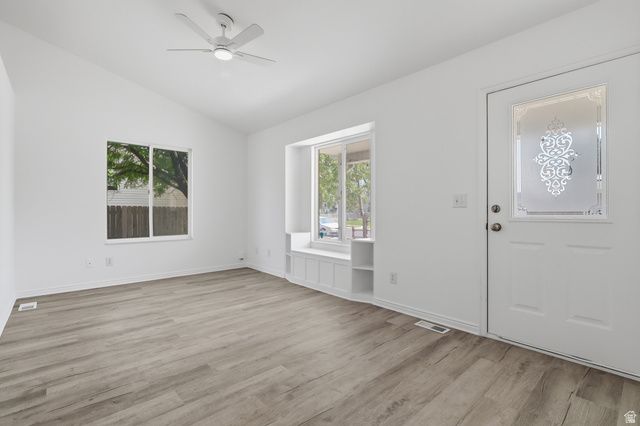 2035 E WEEPING WILLOW WAY, Eagle Mountain, UT 84005