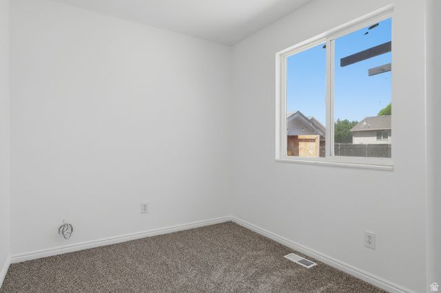 2035 E WEEPING WILLOW WAY, Eagle Mountain, UT 84005