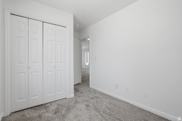 2035 E WEEPING WILLOW WAY, Eagle Mountain, UT 84005