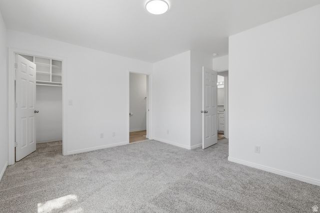 2035 E WEEPING WILLOW WAY, Eagle Mountain, UT 84005