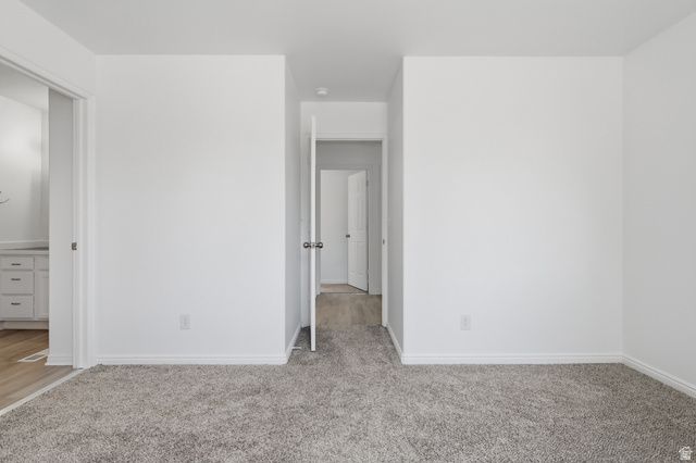 2035 E WEEPING WILLOW WAY, Eagle Mountain, UT 84005