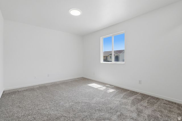 2035 E WEEPING WILLOW WAY, Eagle Mountain, UT 84005