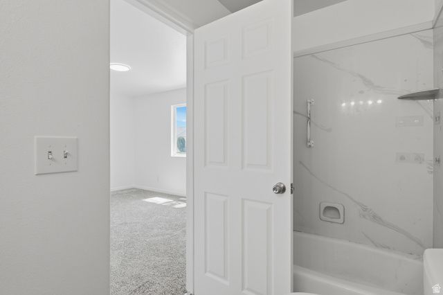 2035 E WEEPING WILLOW WAY, Eagle Mountain, UT 84005