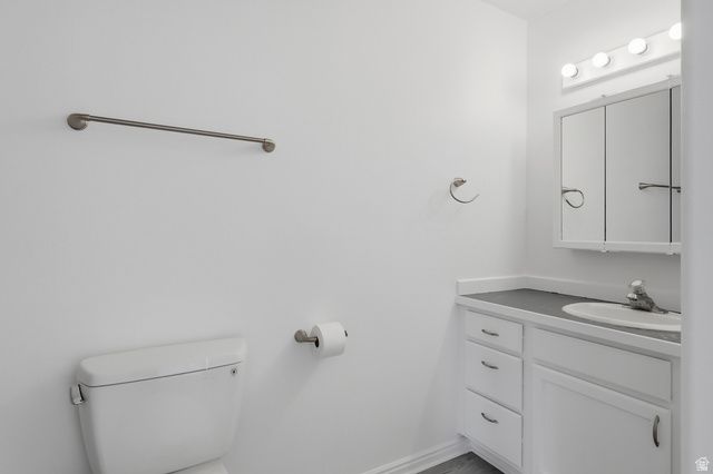 2035 E WEEPING WILLOW WAY, Eagle Mountain, UT 84005