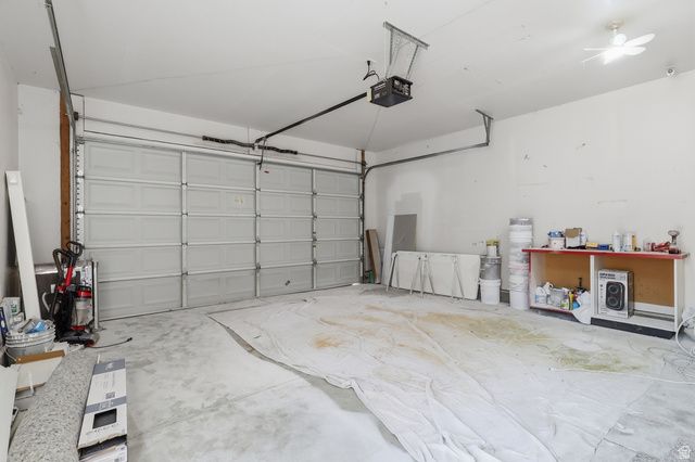 2035 E WEEPING WILLOW WAY, Eagle Mountain, UT 84005